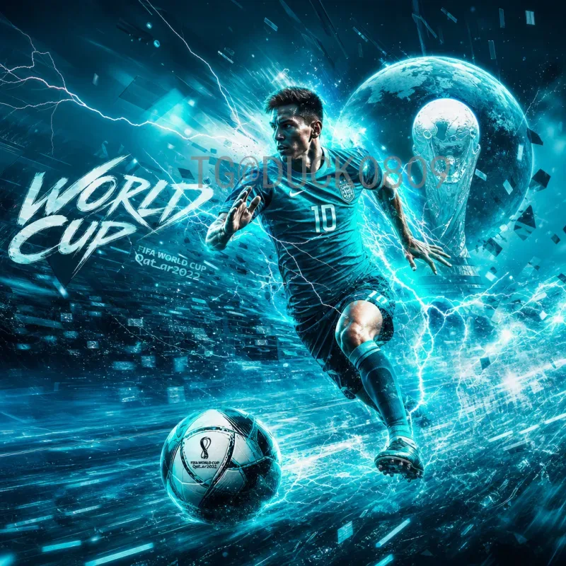 罗德里FIFA世界杯赛程全回顾：曼城铁腰的西班牙国家队之旅