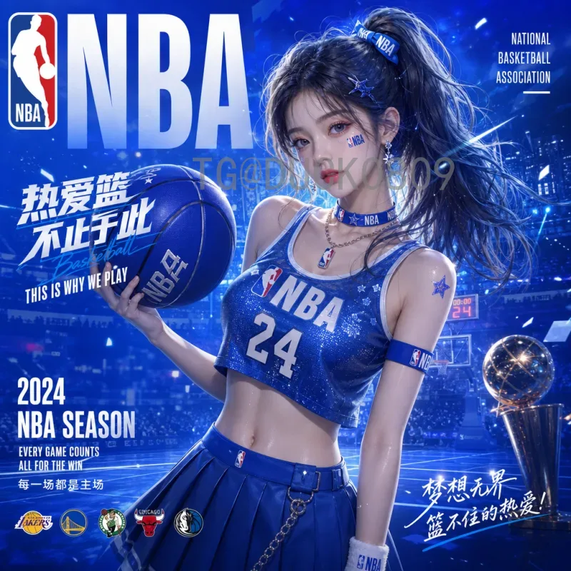 深度解析世界杯首发阵容：战术秘密与球员选择背后的关键因素
