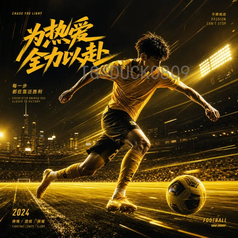 2026美加墨世界杯比分回放全攻略：如何回顾经典瞬间