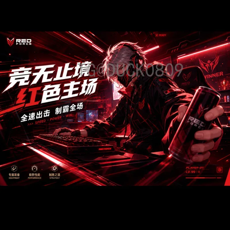 赛事期间FIFA世界杯前瞻：小组赛格局、淘汰赛猜想与黑马解析