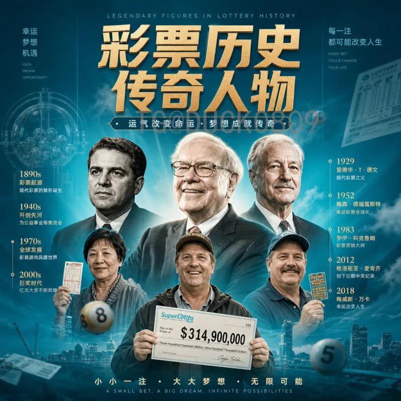 2026世界杯奖牌设计前瞻：材质、工艺与文化融合的巅峰之作