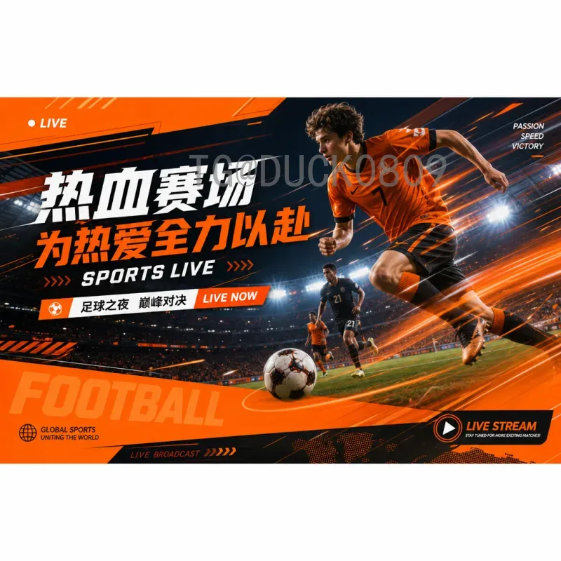 2026美加墨世界杯比赛日程查询指南：完整赛程与日期详解