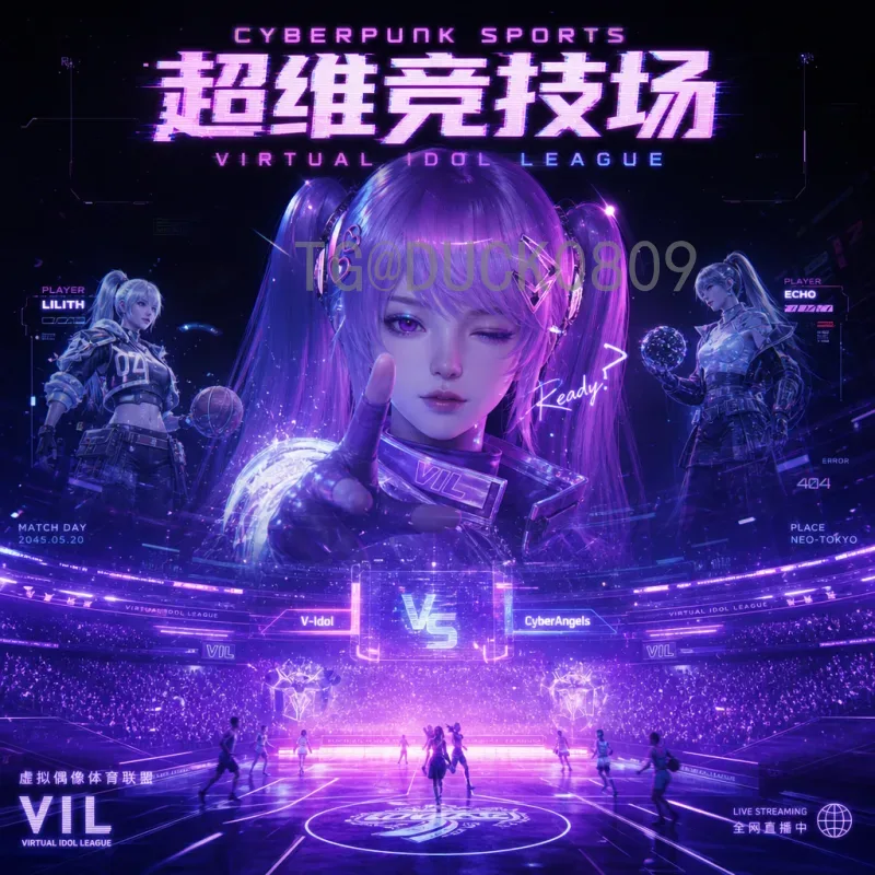 2026世界杯战歌：跨越北美三国的音乐盛典与球迷期待