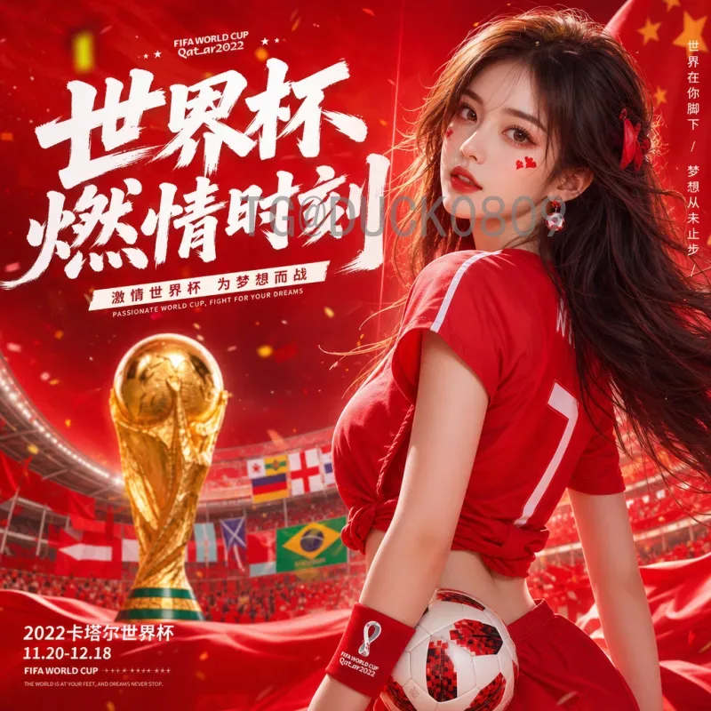 2026世界杯积木：乐高迷与足球爱好者的梦幻收藏指南