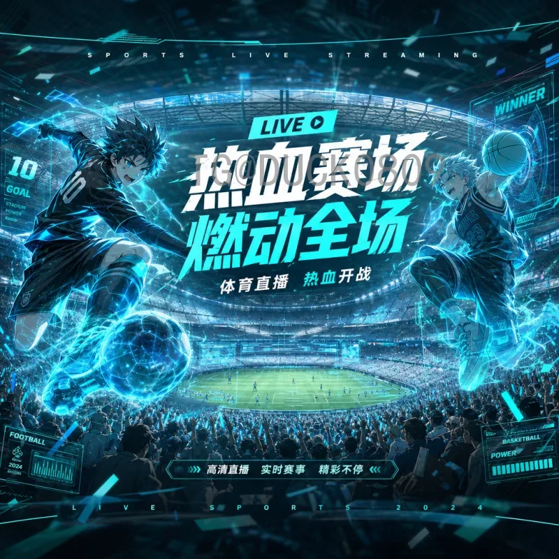FIFA世界杯全网赛程指南：完整赛程、观赛攻略与焦点战前瞻