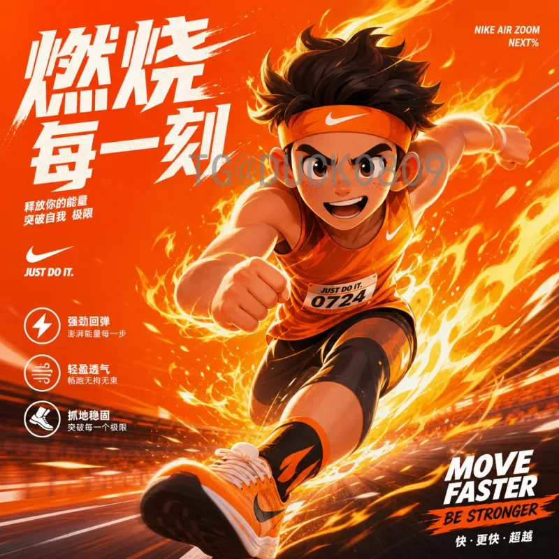 葡萄牙让球盘口深度解析：掌握让球规则与投注策略