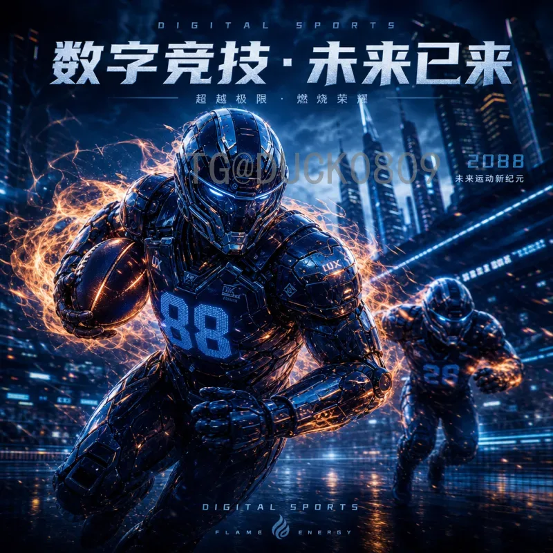 详细2026美加墨世界杯举办城市一览：北美三国联合主办盛事