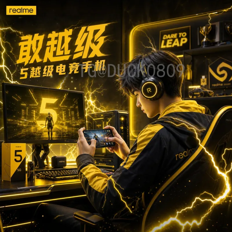 世界杯世界排名解读：历史变迁、计算规则与最新格局