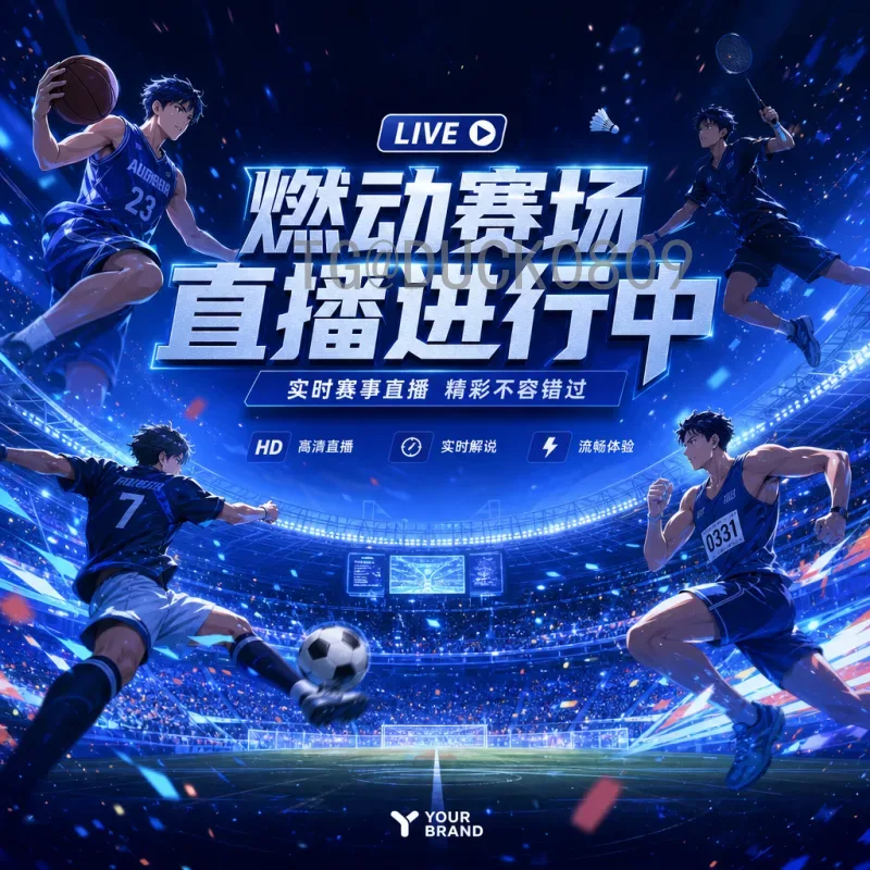 2026年国际足联世界杯门票价格详解：从小组赛到决赛的购票指南