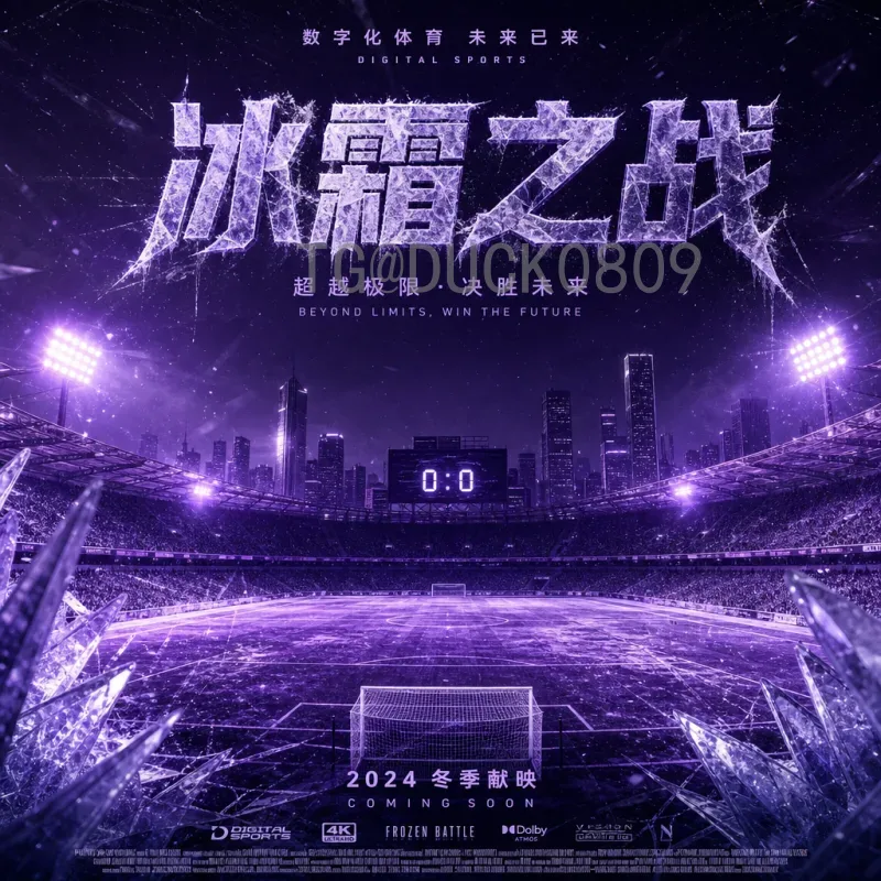 法国2026世界杯数据前瞻：卫冕冠军的阵容与战术分析