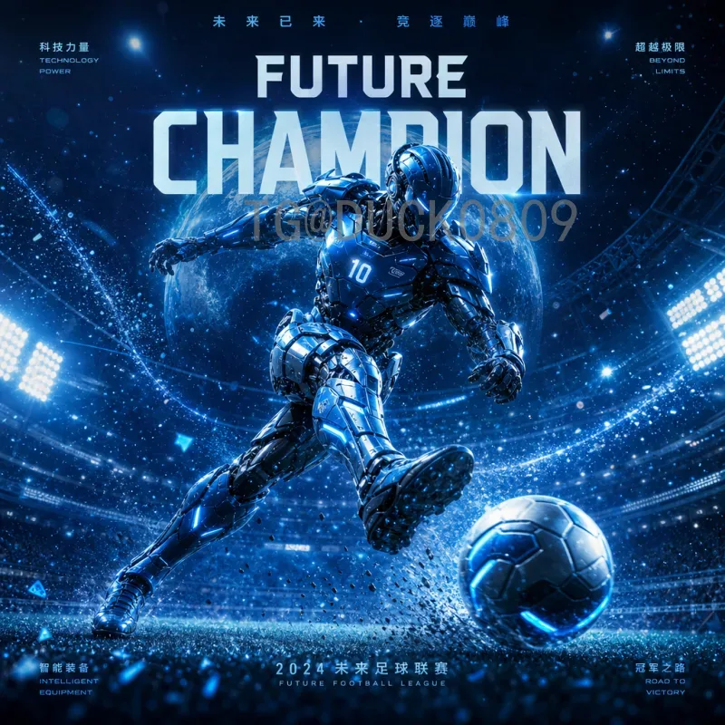 详细2026美加墨世界杯分组规则一览：48队赛制与抽签机制全解析