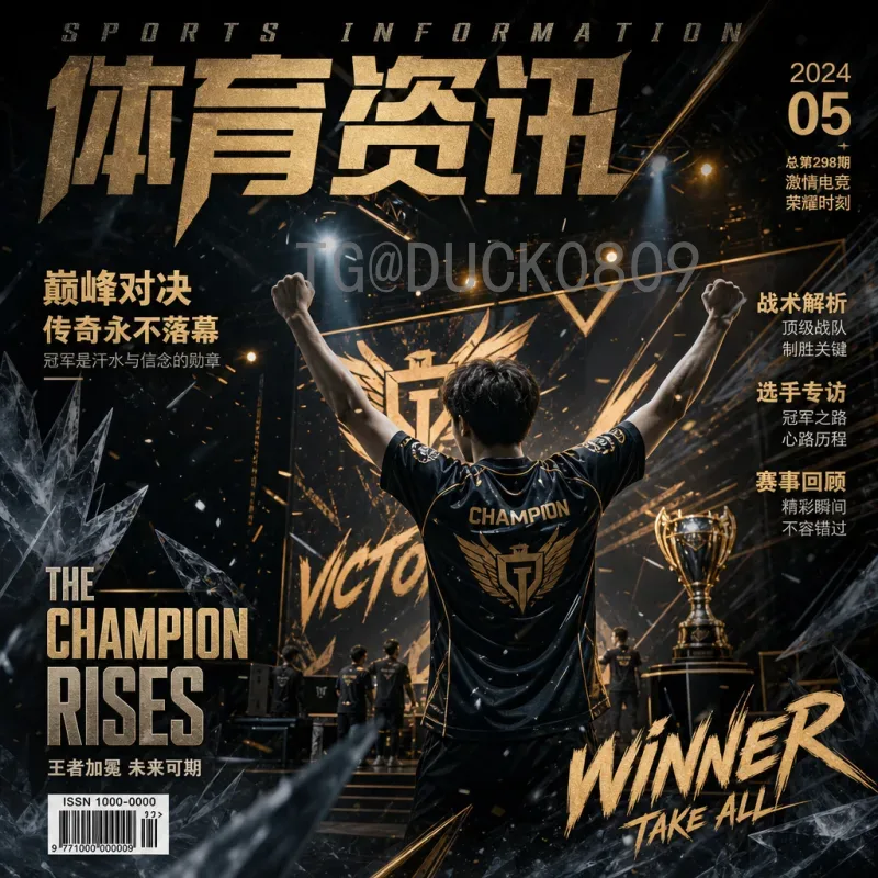 2026美加墨世界杯淘汰赛直播时间官方公布，球迷观战必备指南