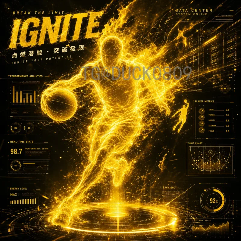 凯恩FIFA世界杯高清直播：观战英格兰队长精彩表现的最佳方式