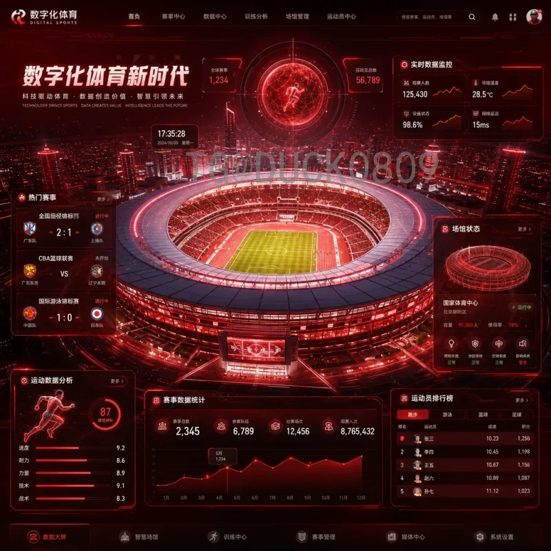 2026美加墨世界杯精选前瞻：联合主办的历史性赛事与热门球队分析