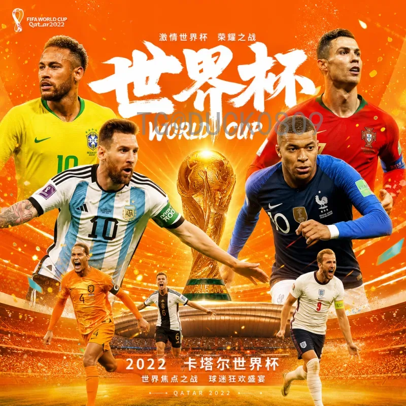 2026世界杯苏州：球迷狂欢与城市魅力共舞