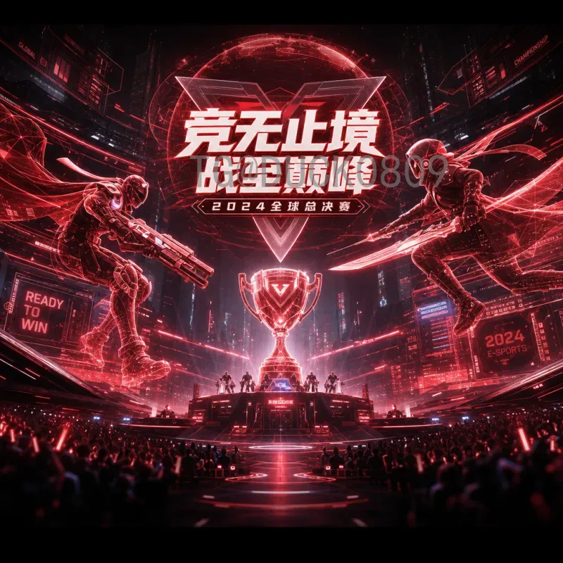 详细解析2026年美加墨世界杯决赛门票：购票指南与价格预测