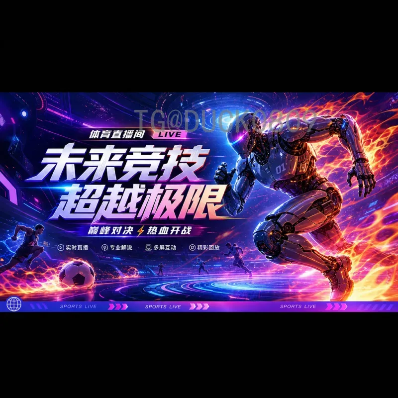 苏醒与2026世界杯：从歌手到球迷的足球情怀，他用热爱诠释梦想
