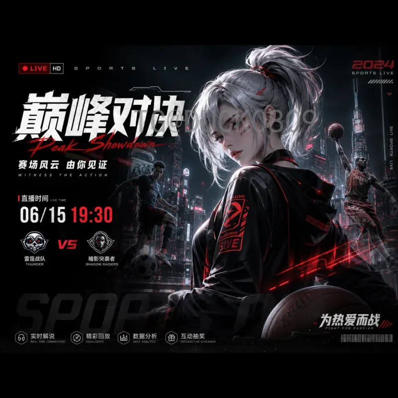 探索澳大利亚队营地：体育精神与自然共融的秘密基地