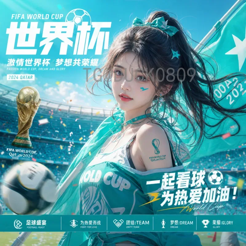 荷兰世界杯决赛圈统计：辉煌战绩与历史数据全解析