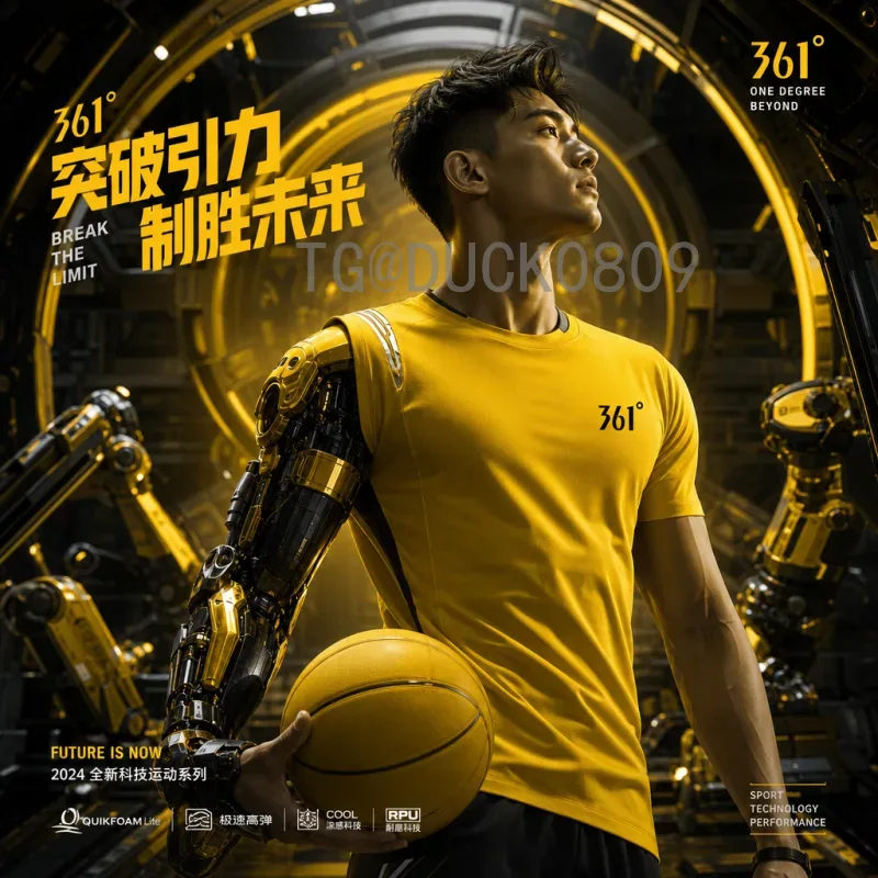 2026年世界杯小组赛直播时间最全攻略：官方赛程与观看指南