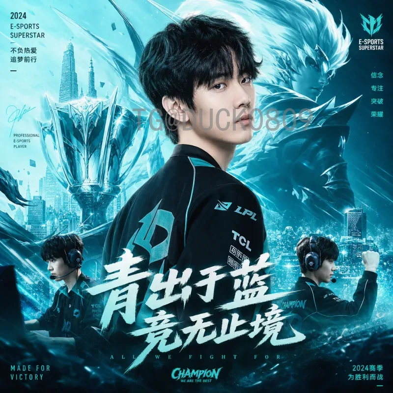 详细2026美加墨世界杯扩军规则一览：48队赛制、名额分配与赛程变革