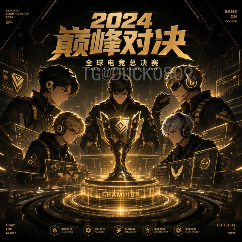 2026年美加墨世界杯小组赛直播平台详细指南