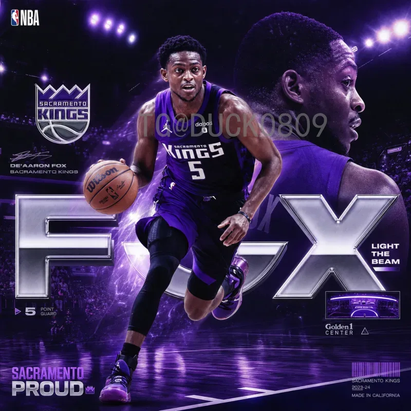 2026世界杯新军：哪些球队将首次亮相美加墨？盘点扩军后的新势力
