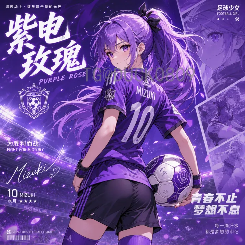 深入解析：官方2026世界杯48队赛制究竟意味着什么？