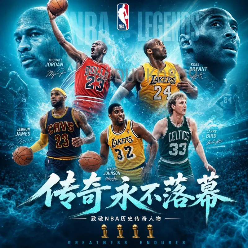 福登2026美加墨世界杯统计：数据预测与表现分析